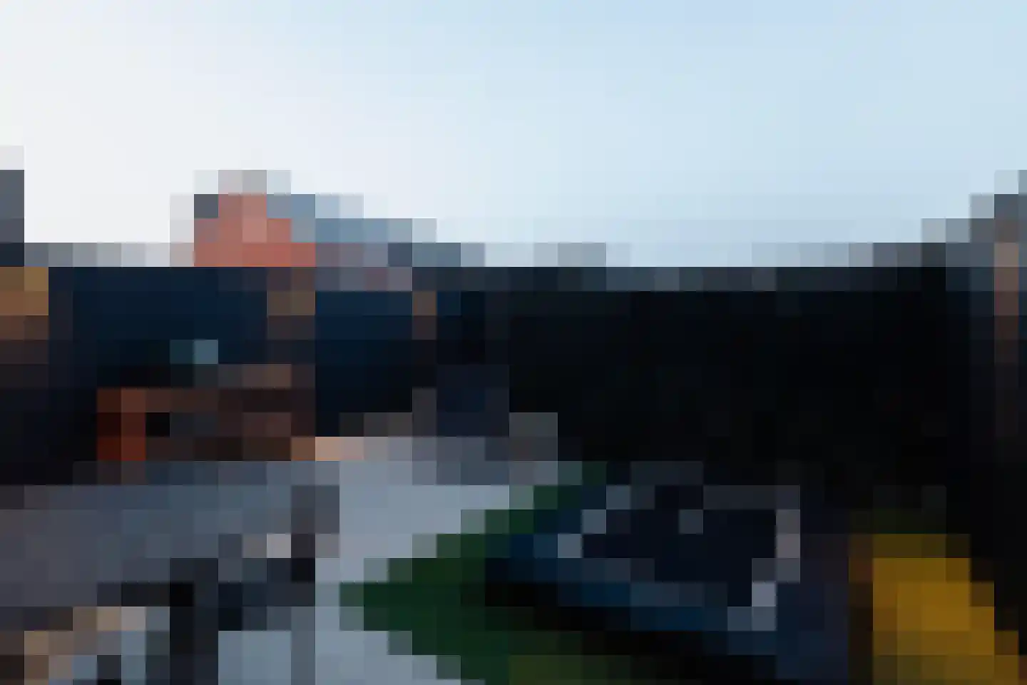 Santplaet 206 Maassluis thumbnail 84