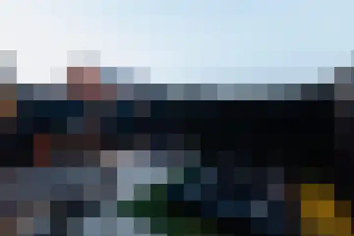 Santplaet 206 Maassluis thumbnail 84