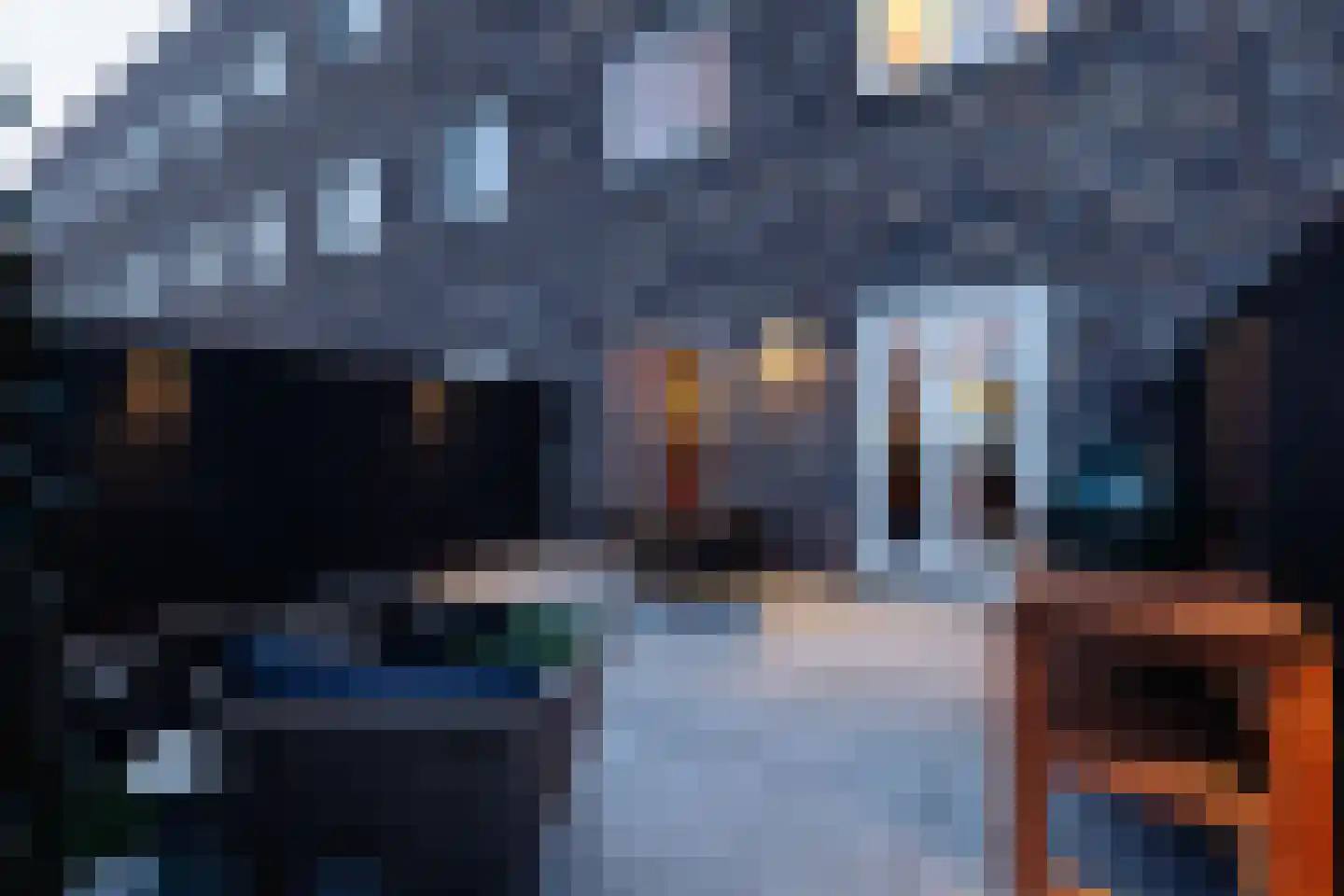 Santplaet 206 Maassluis thumbnail 85