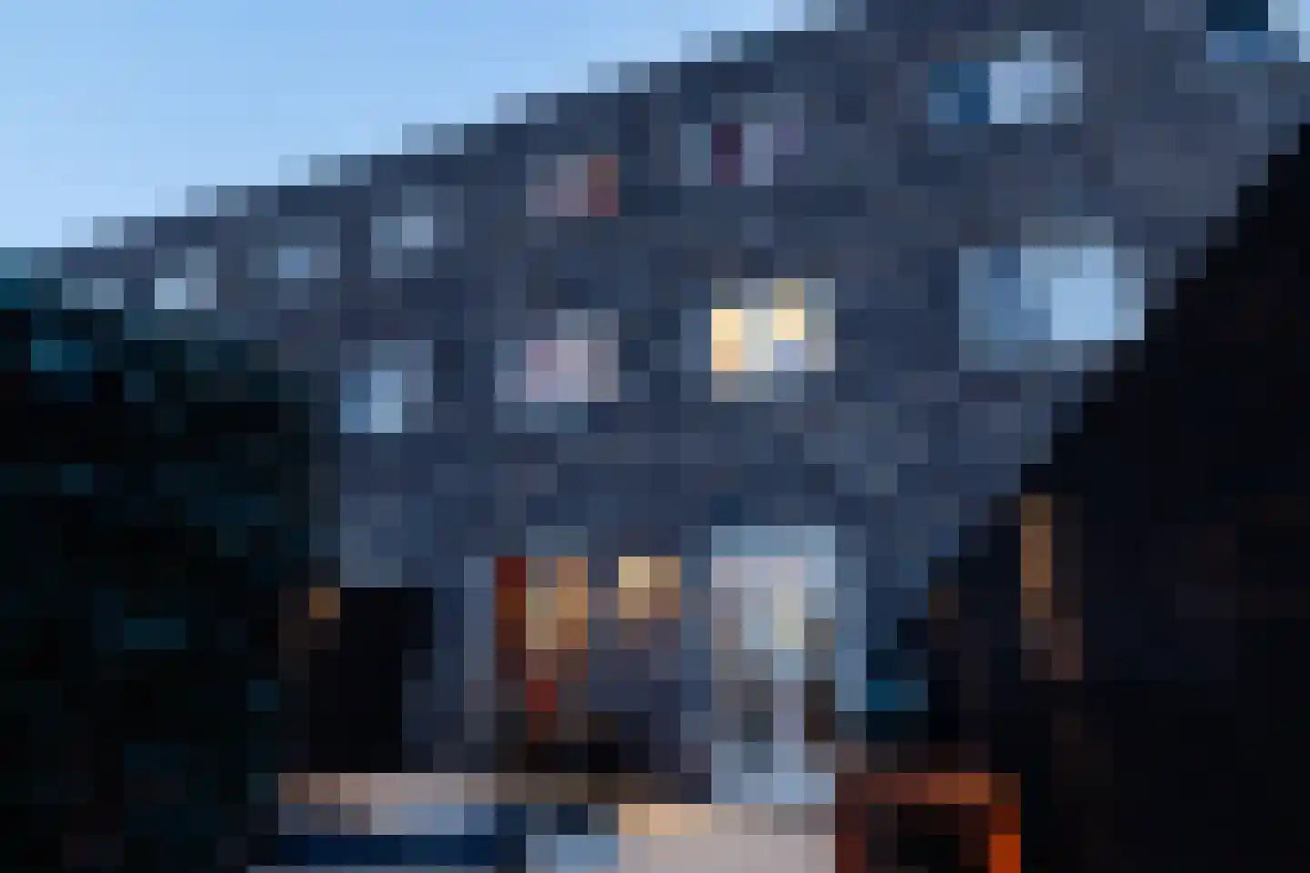 Santplaet 206 Maassluis thumbnail 86