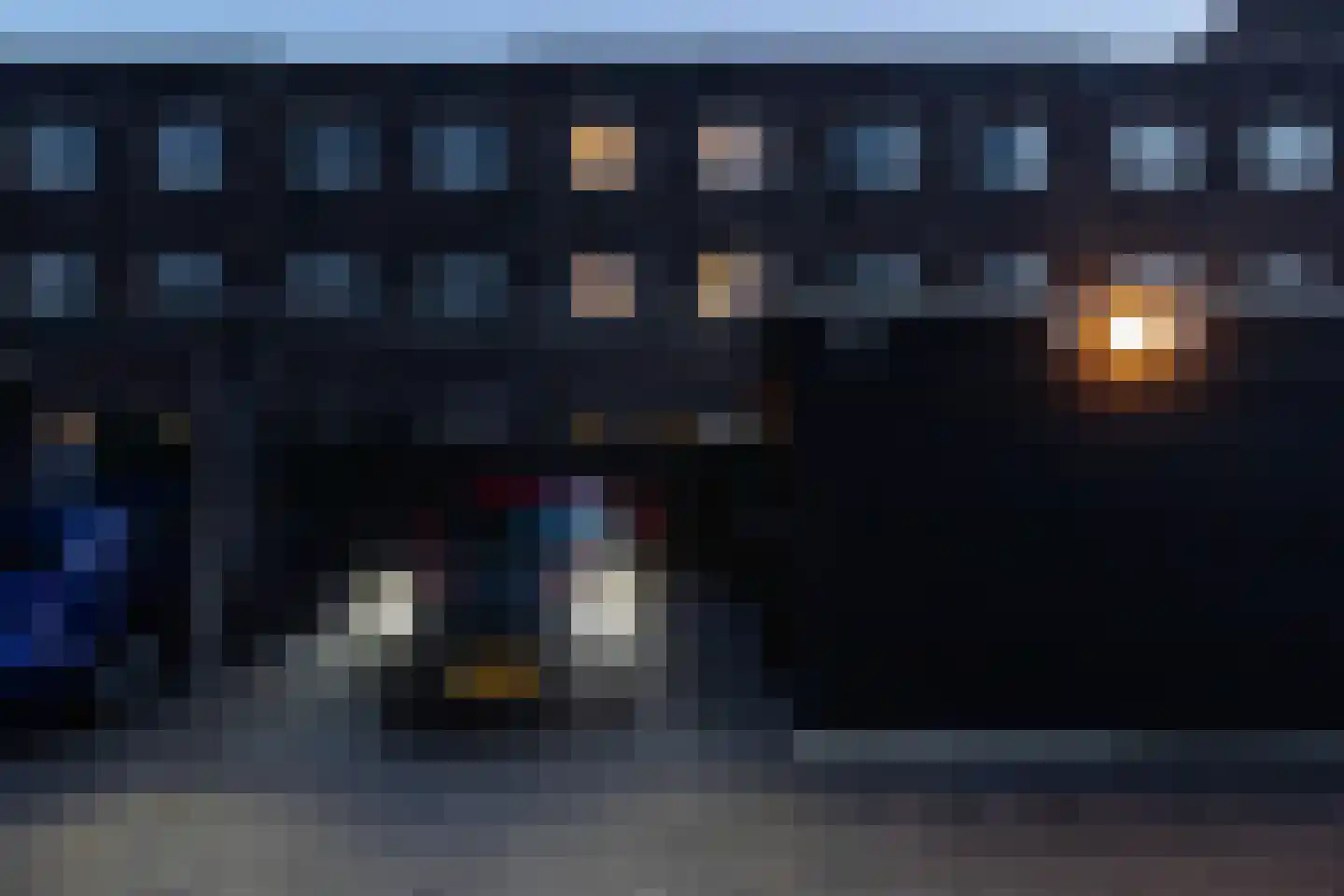 Santplaet 206 Maassluis thumbnail 87