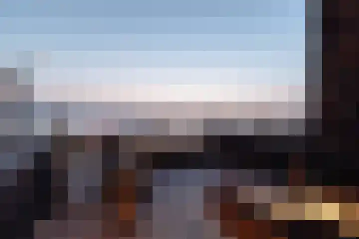 Santplaet 206 Maassluis thumbnail 88