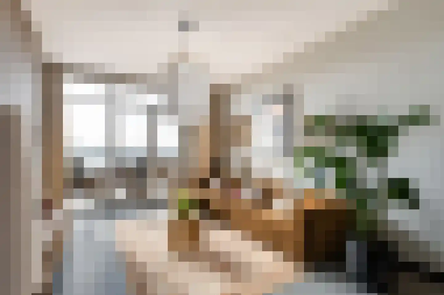 Santplaet 206 Maassluis thumbnail 9