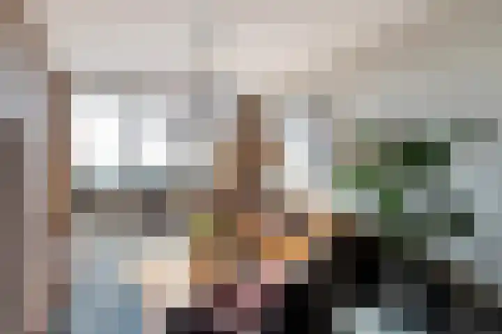 Santplaet 206 Maassluis thumbnail 9