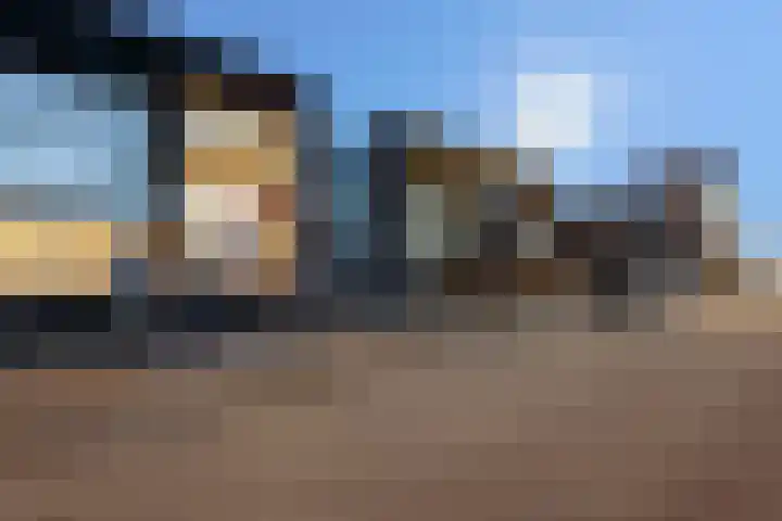 Santplaet 206 Maassluis thumbnail 92