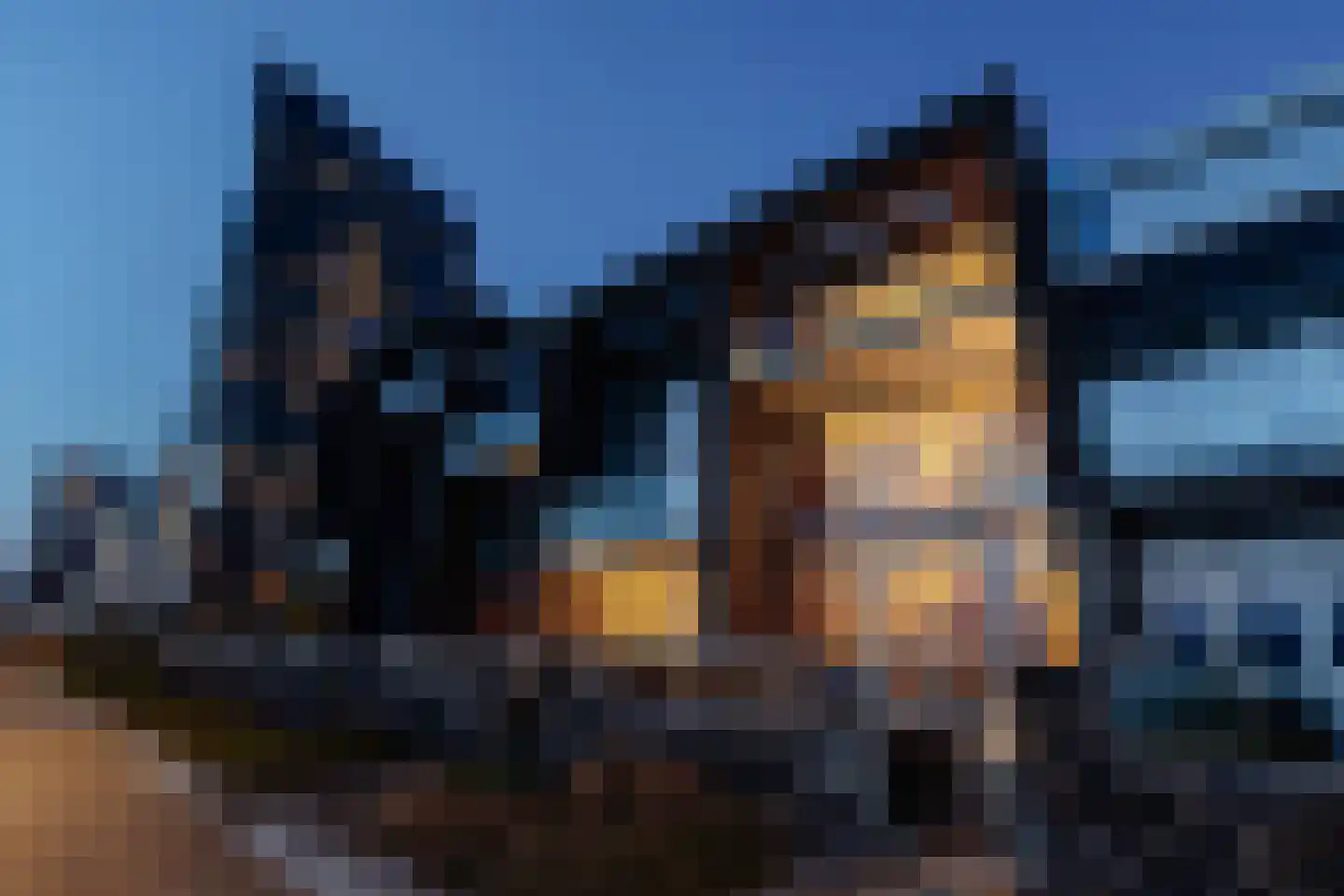 Santplaet 206 Maassluis thumbnail 93