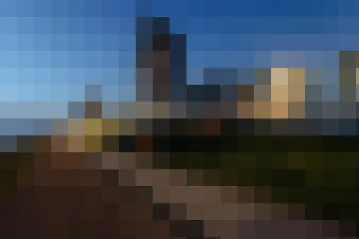 Santplaet 206 Maassluis thumbnail 94