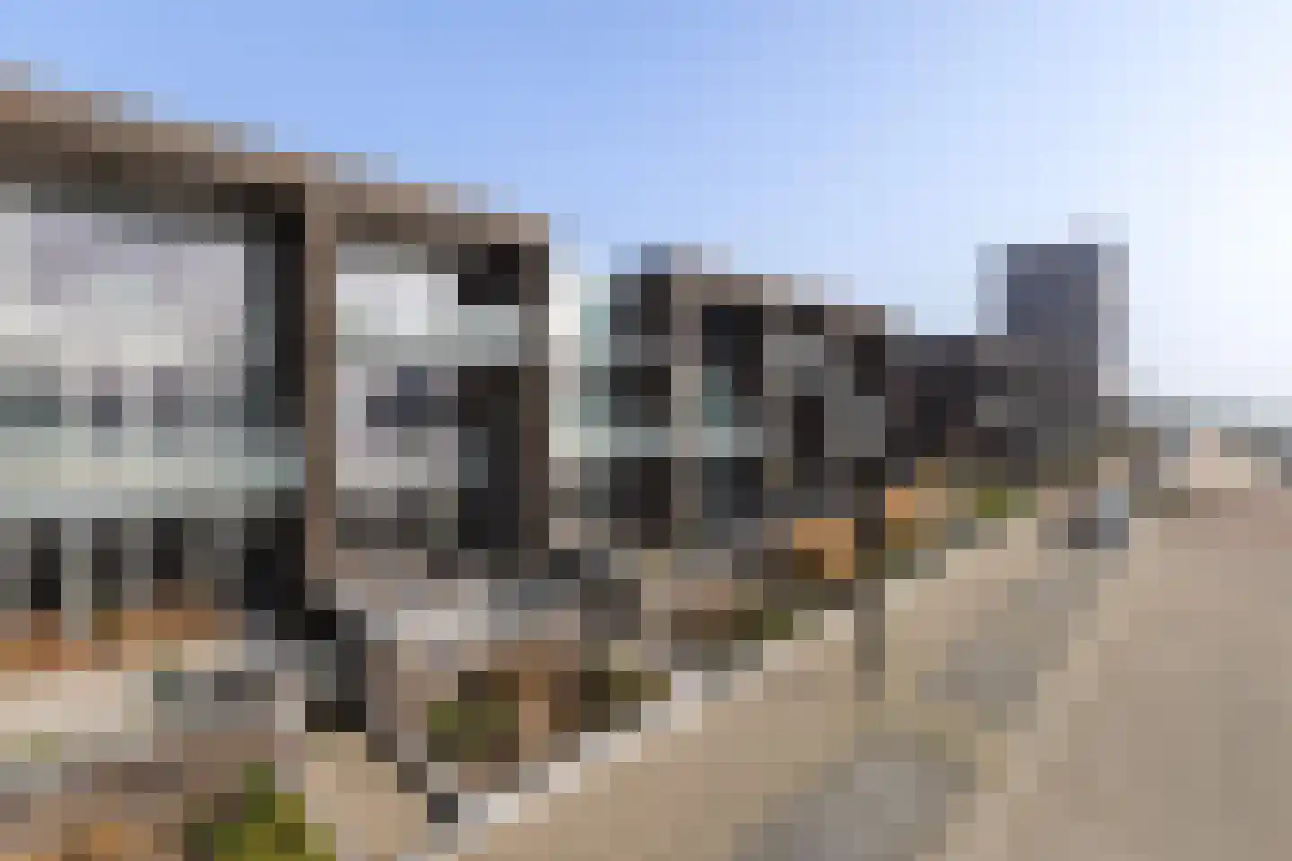 Santplaet 206 Maassluis thumbnail 97