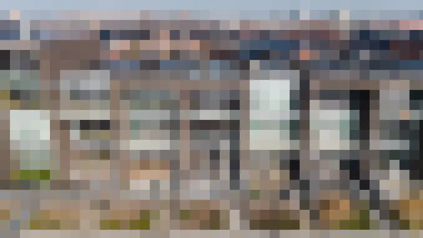 Santplaet 206 Maassluis thumbnail 98