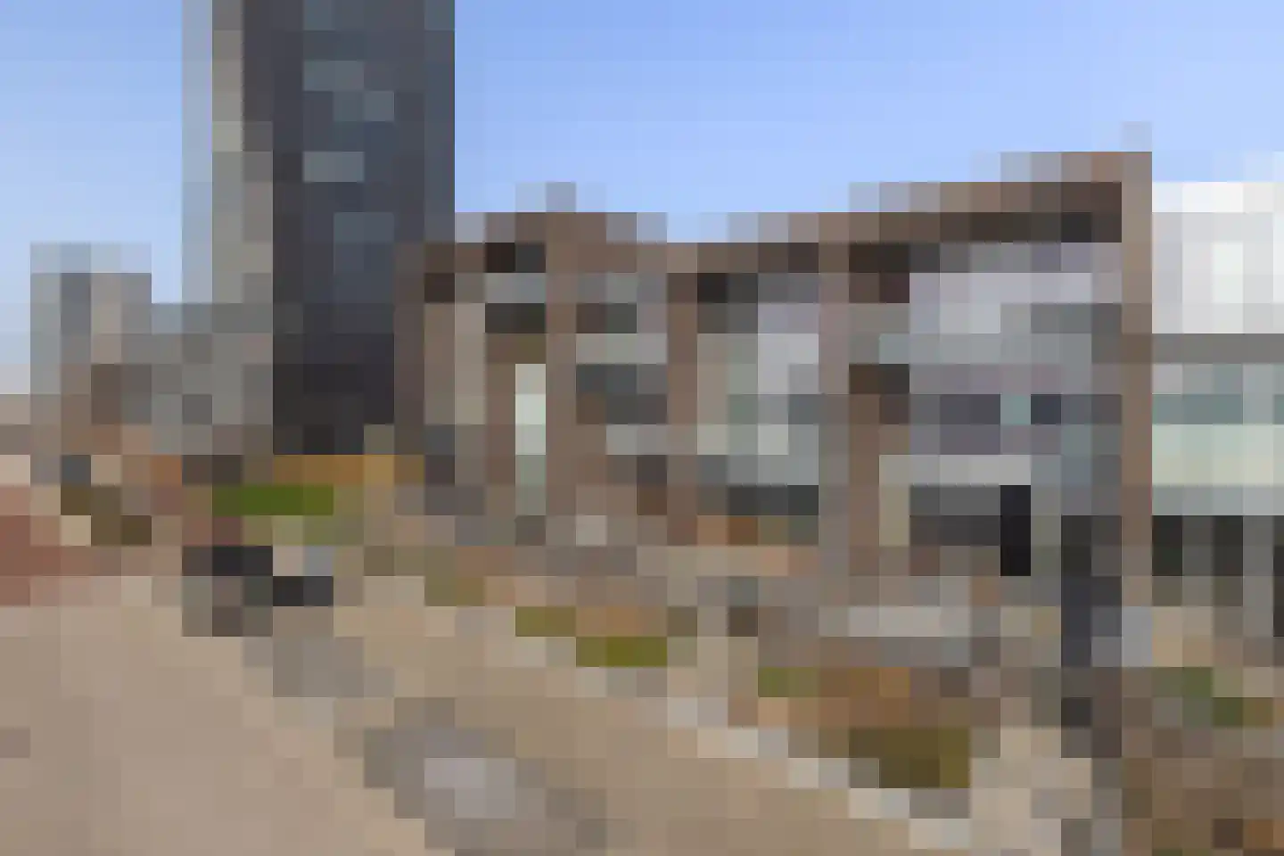 Santplaet 206 Maassluis thumbnail 99