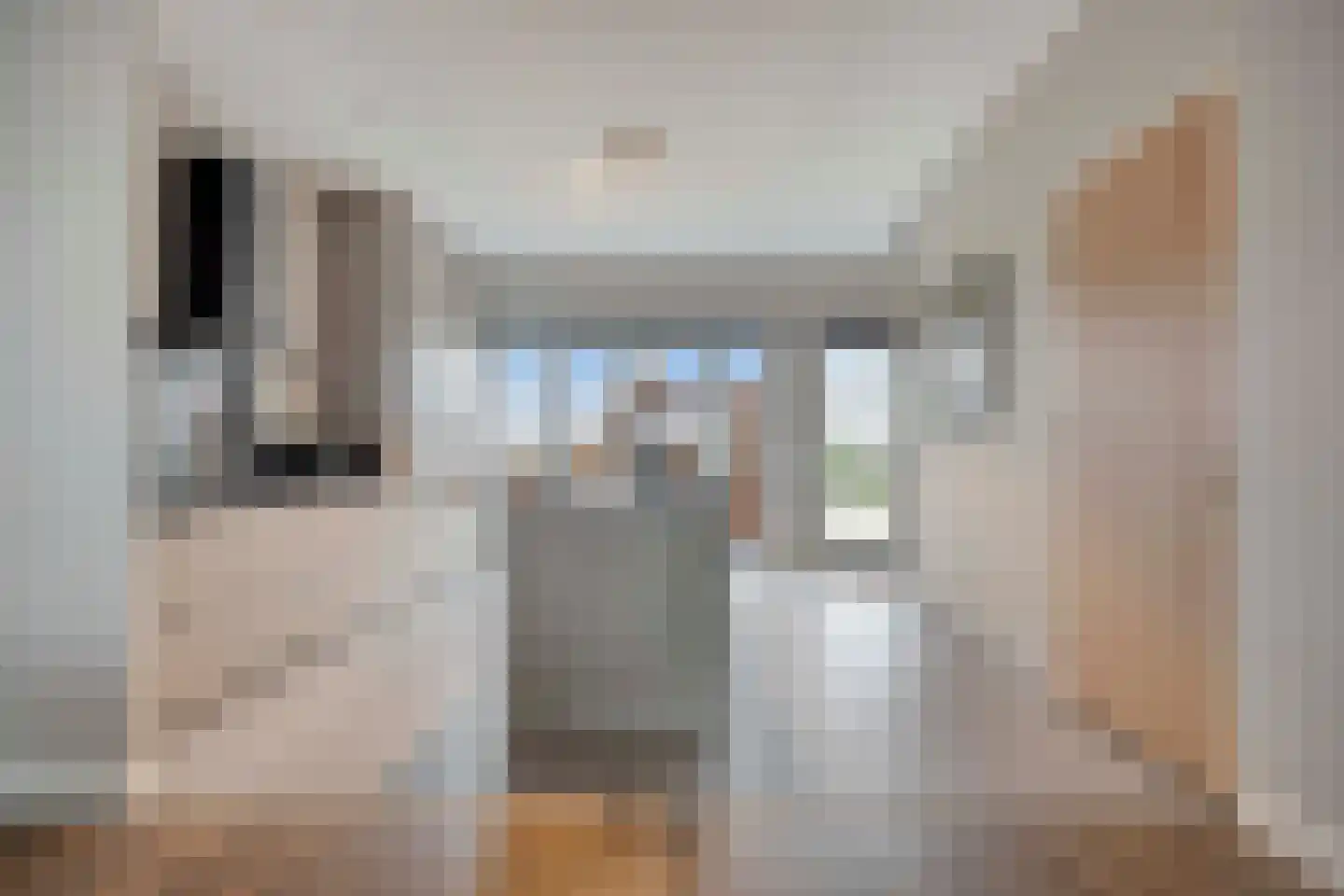 Santplaet 226 Maassluis thumbnail 10