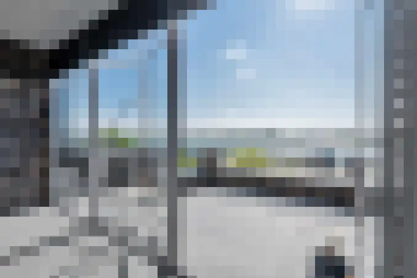 Santplaet 226 Maassluis thumbnail 11