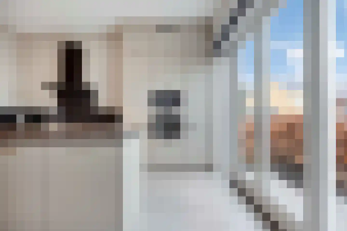 Santplaet 226 Maassluis thumbnail 13