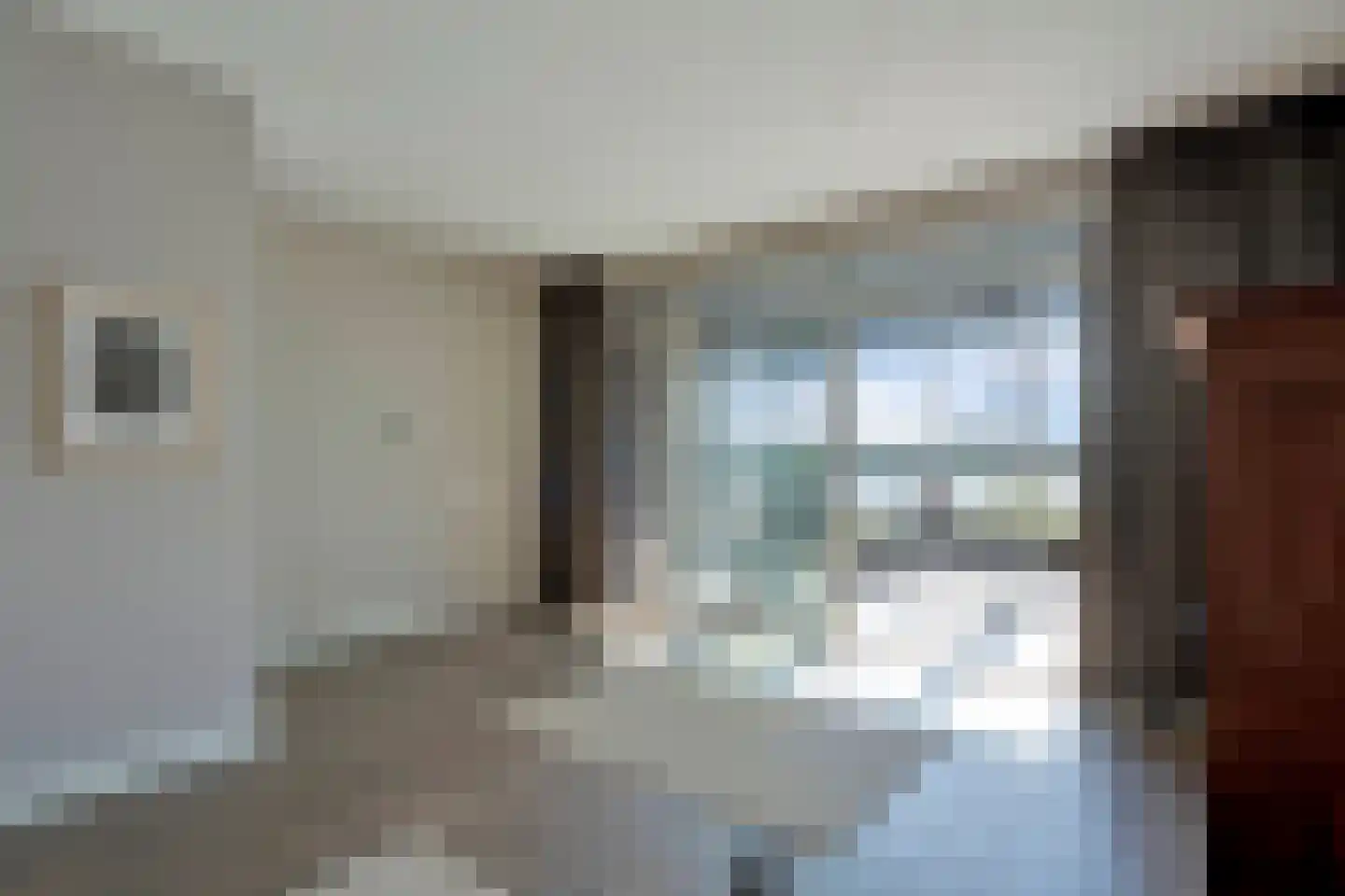 Santplaet 226 Maassluis thumbnail 15