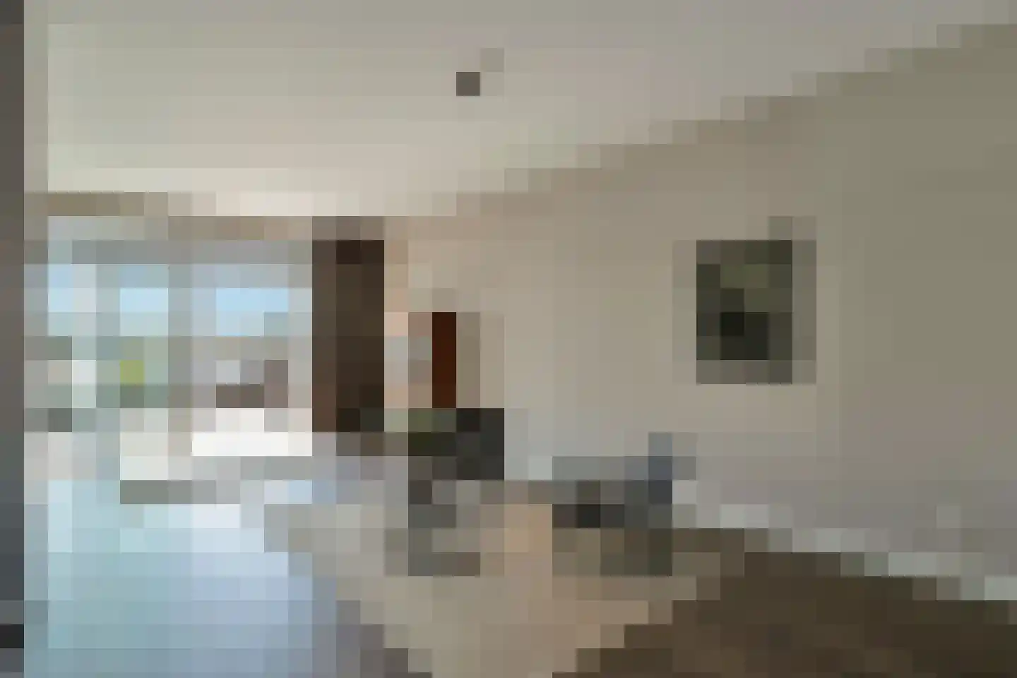 Santplaet 226 Maassluis thumbnail 16
