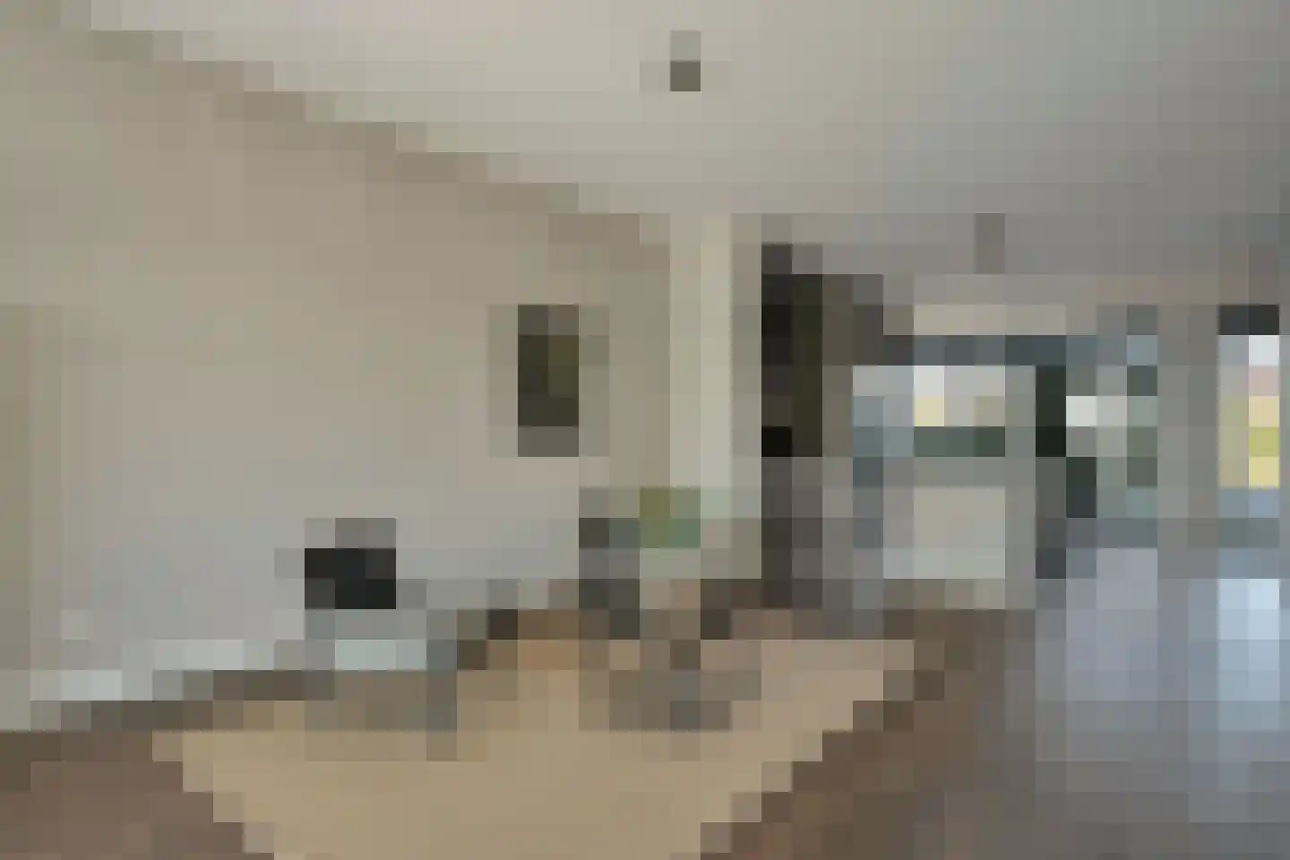 Santplaet 226 Maassluis thumbnail 17