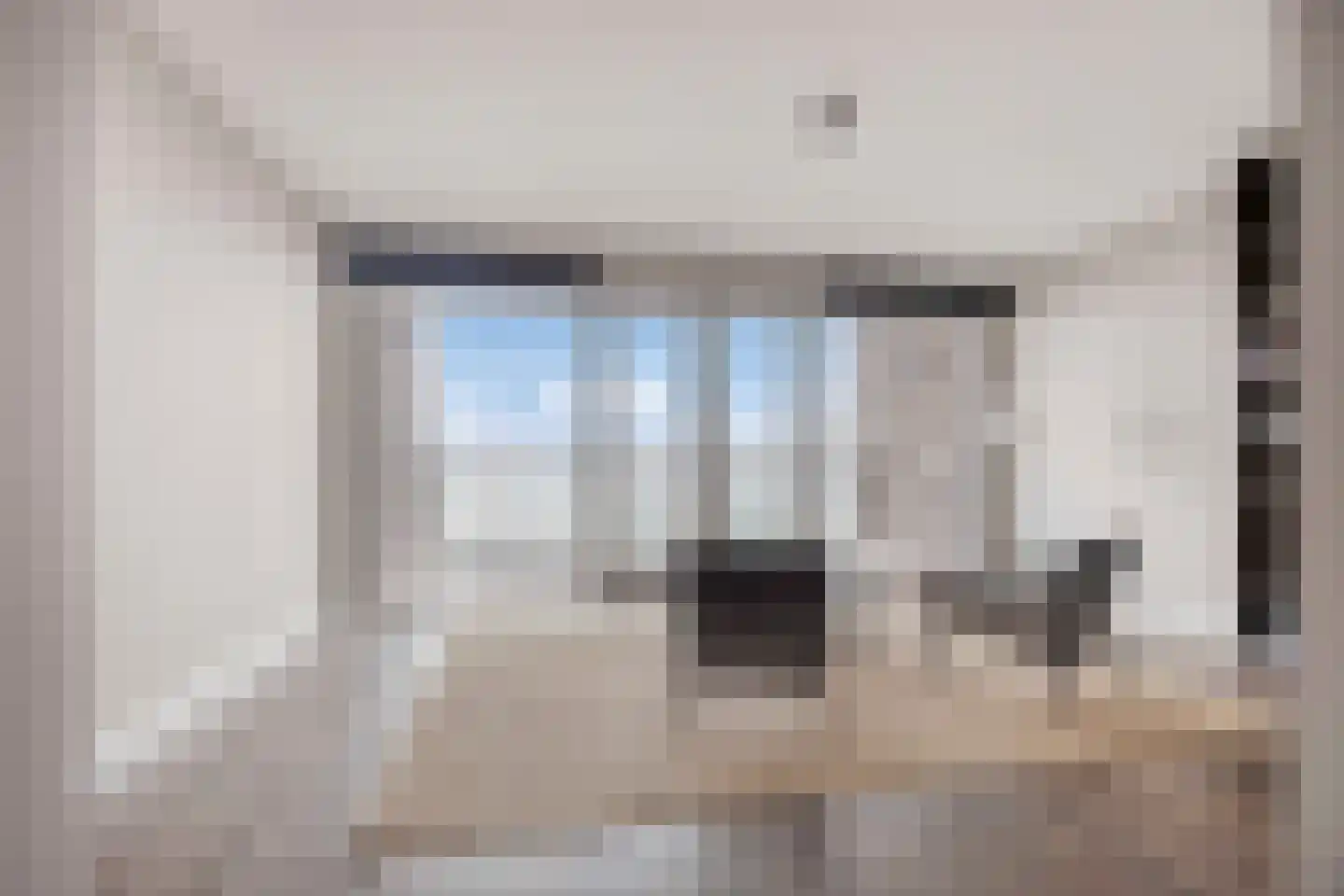 Santplaet 226 Maassluis thumbnail 17