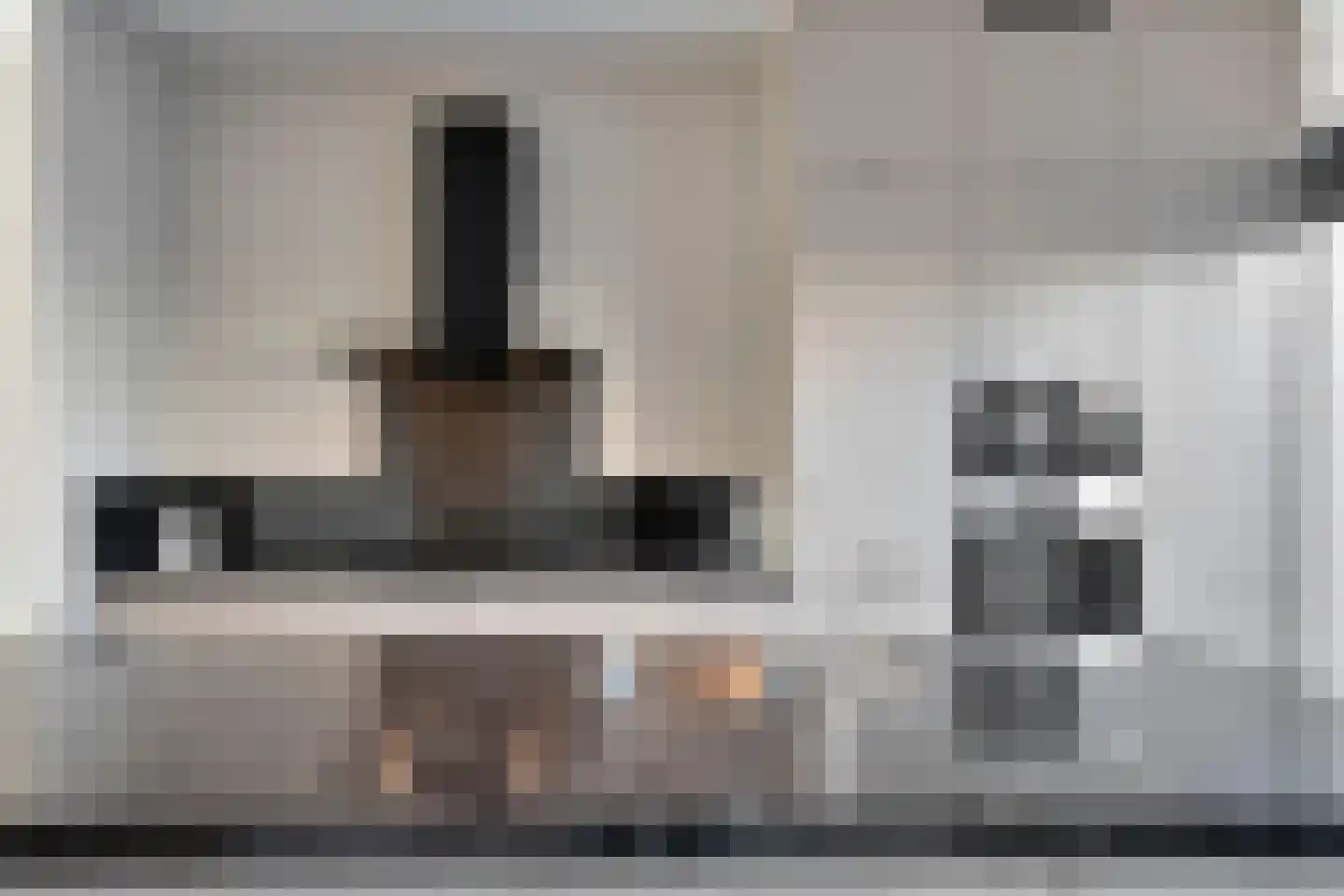 Santplaet 226 Maassluis thumbnail 19