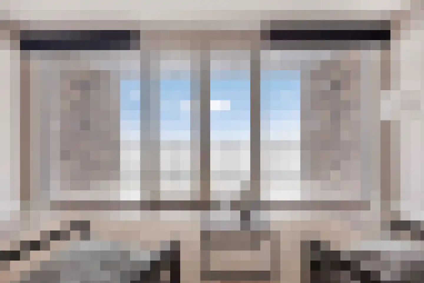 Santplaet 226 Maassluis thumbnail 19