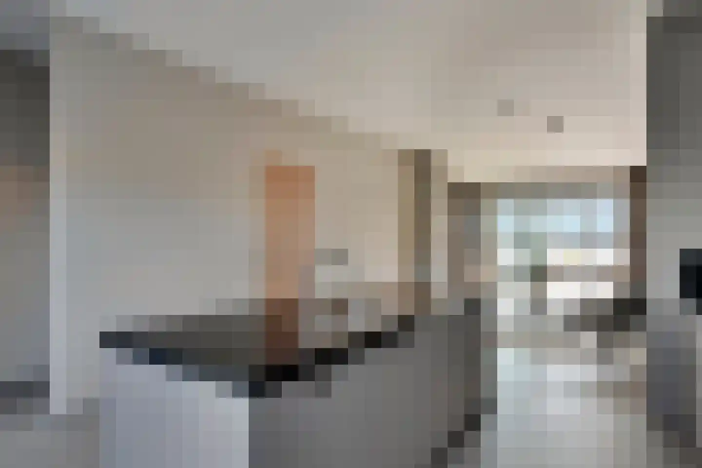 Santplaet 226 Maassluis thumbnail 22