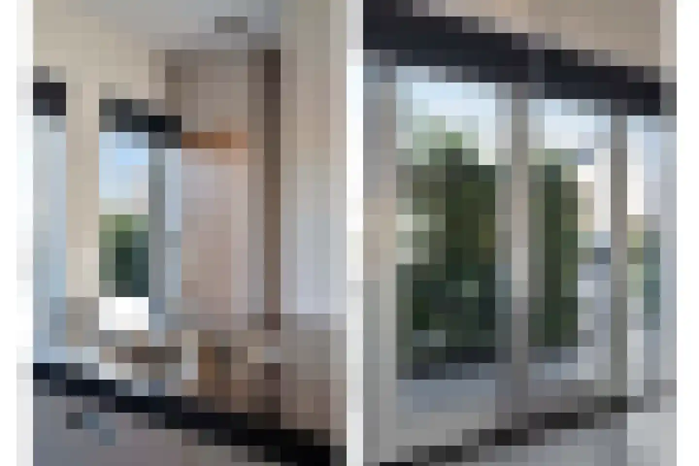 Santplaet 226 Maassluis thumbnail 23