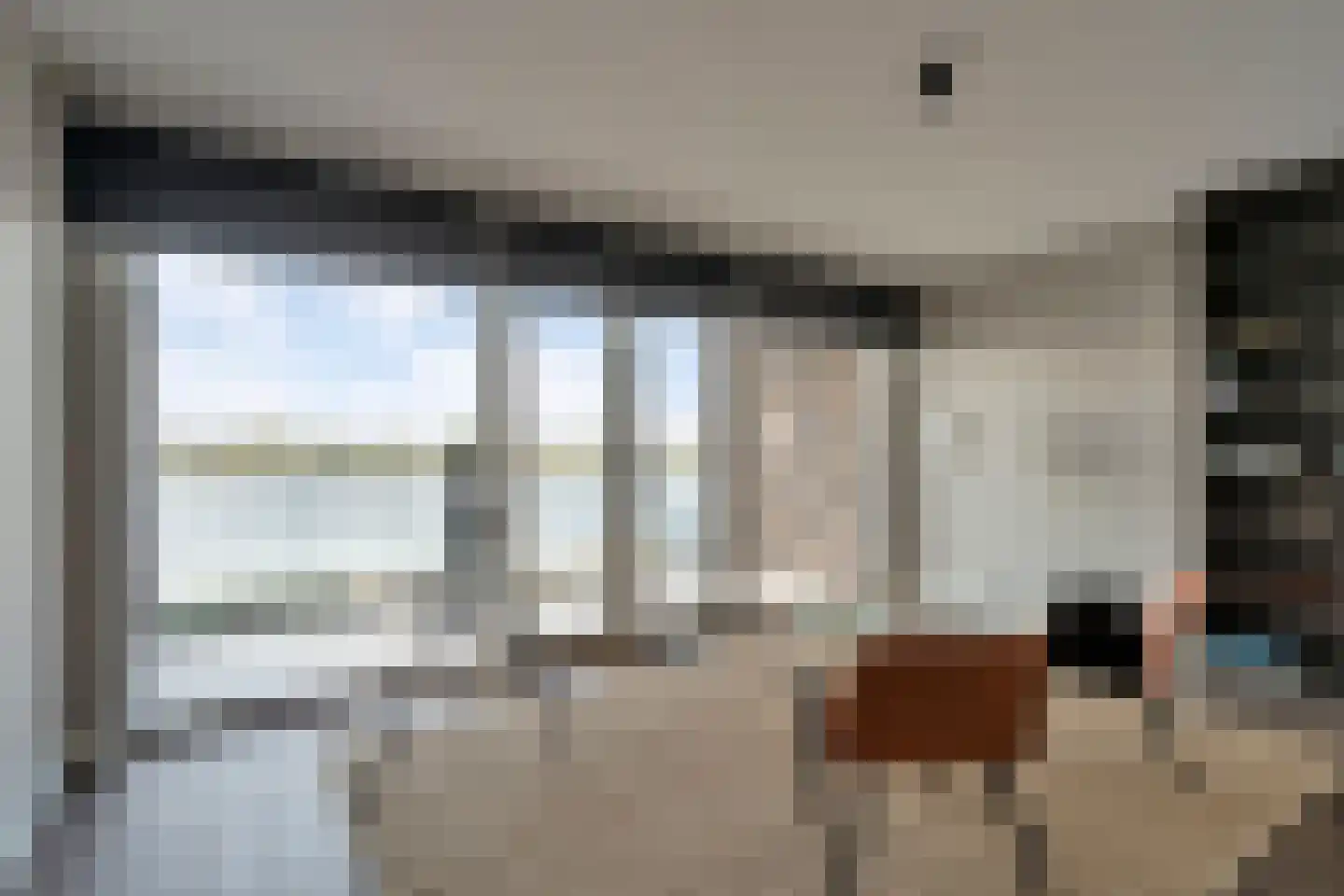 Santplaet 226 Maassluis thumbnail 27