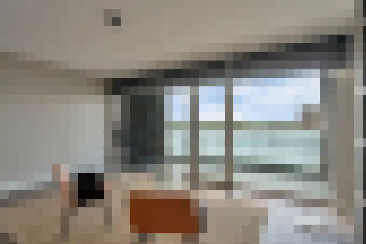 Santplaet 226 Maassluis thumbnail 28