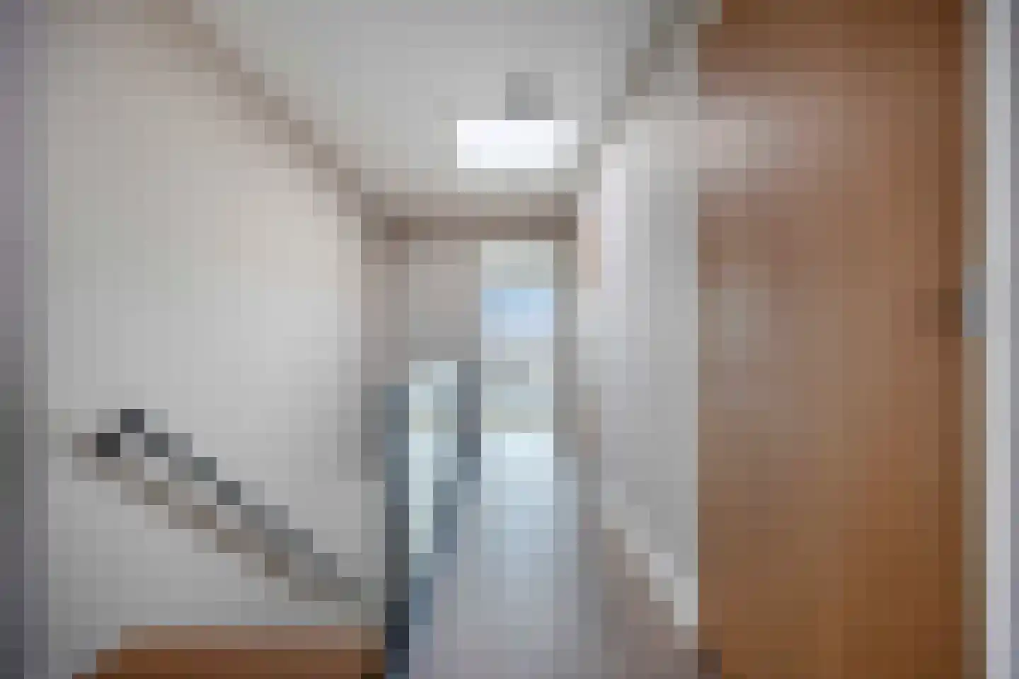 Santplaet 226 Maassluis thumbnail 29