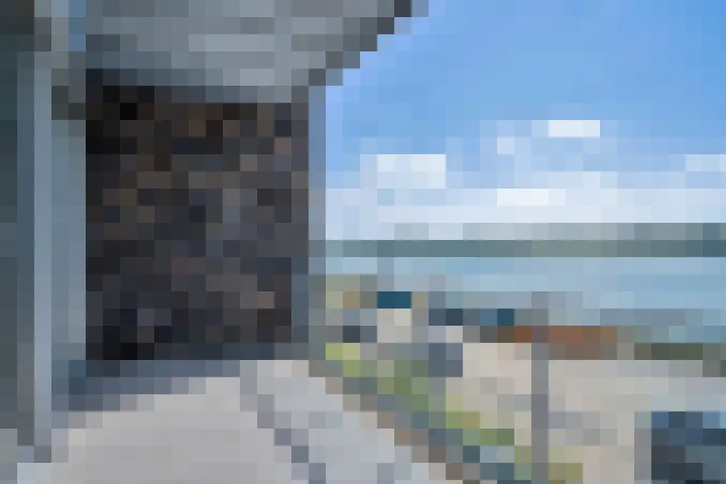 Santplaet 226 Maassluis thumbnail 31