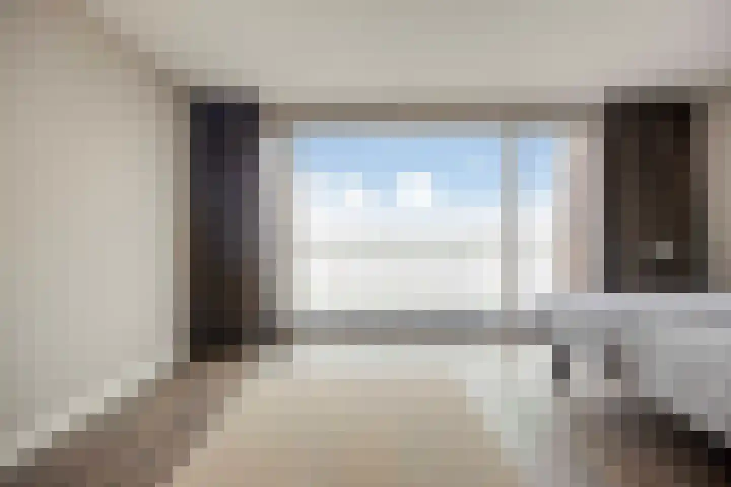 Santplaet 226 Maassluis thumbnail 32