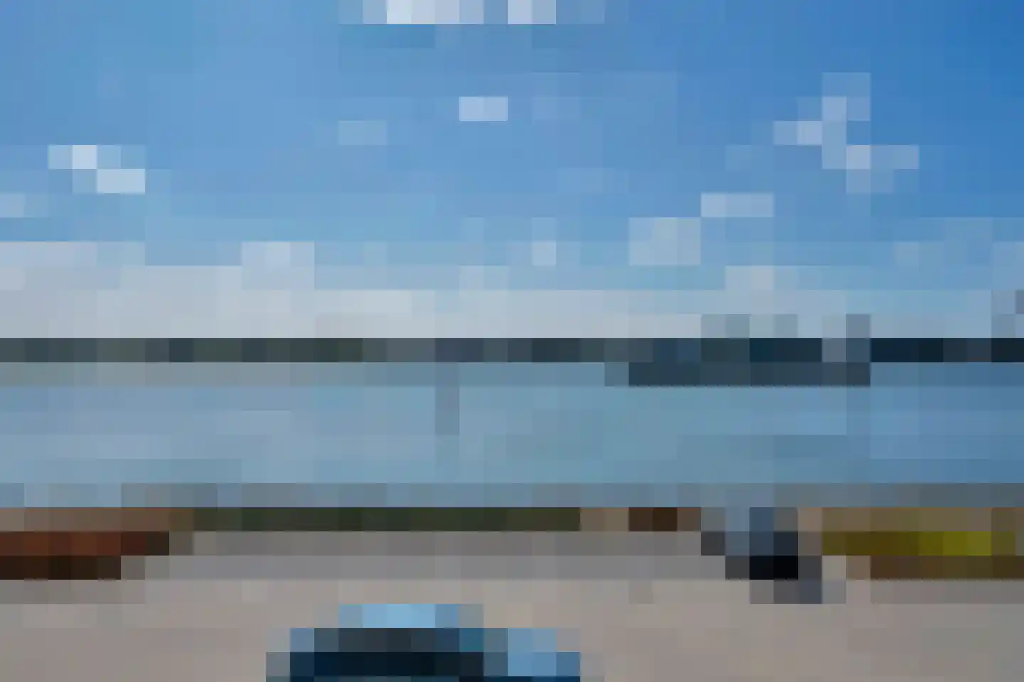 Santplaet 226 Maassluis thumbnail 33