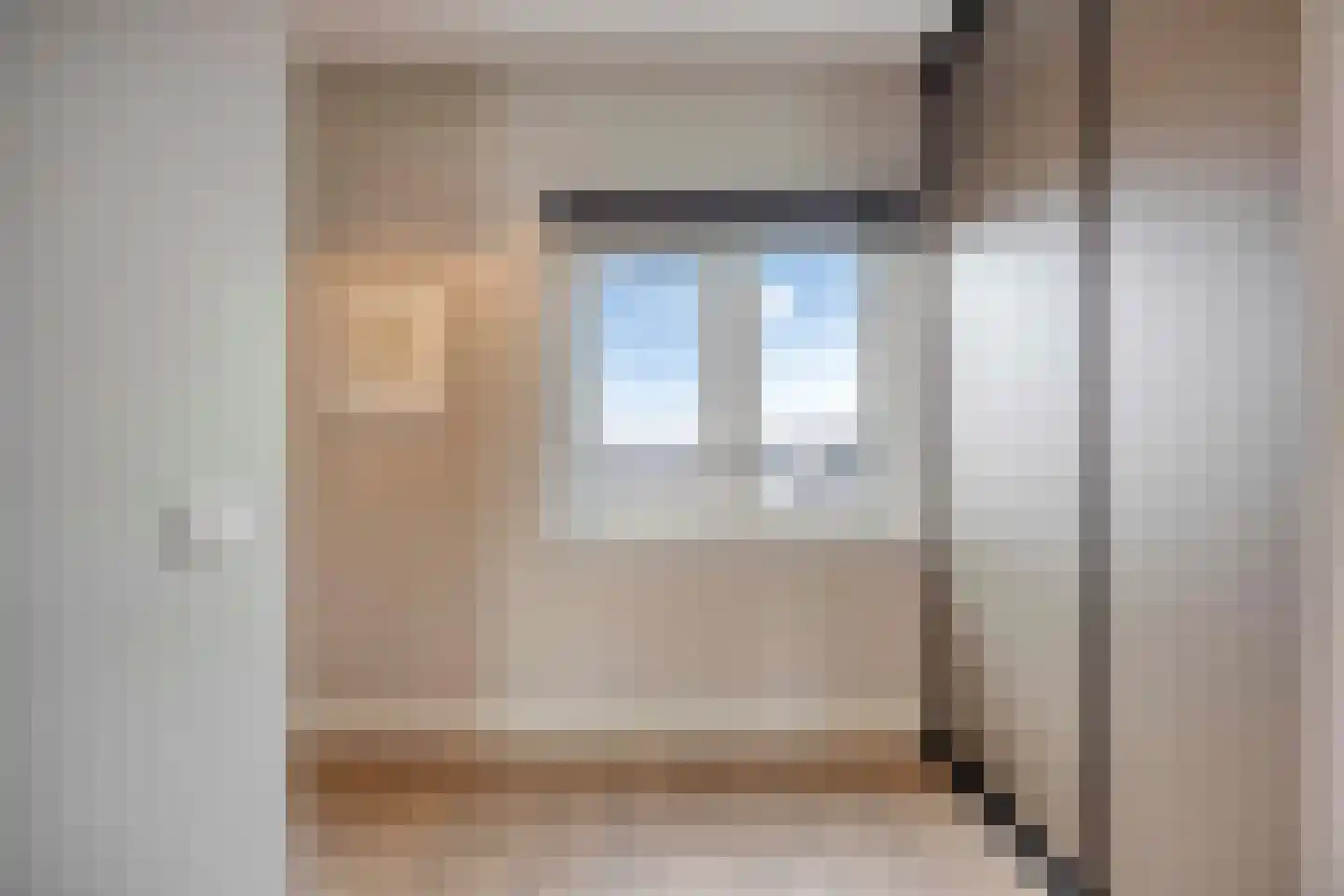 Santplaet 226 Maassluis thumbnail 33