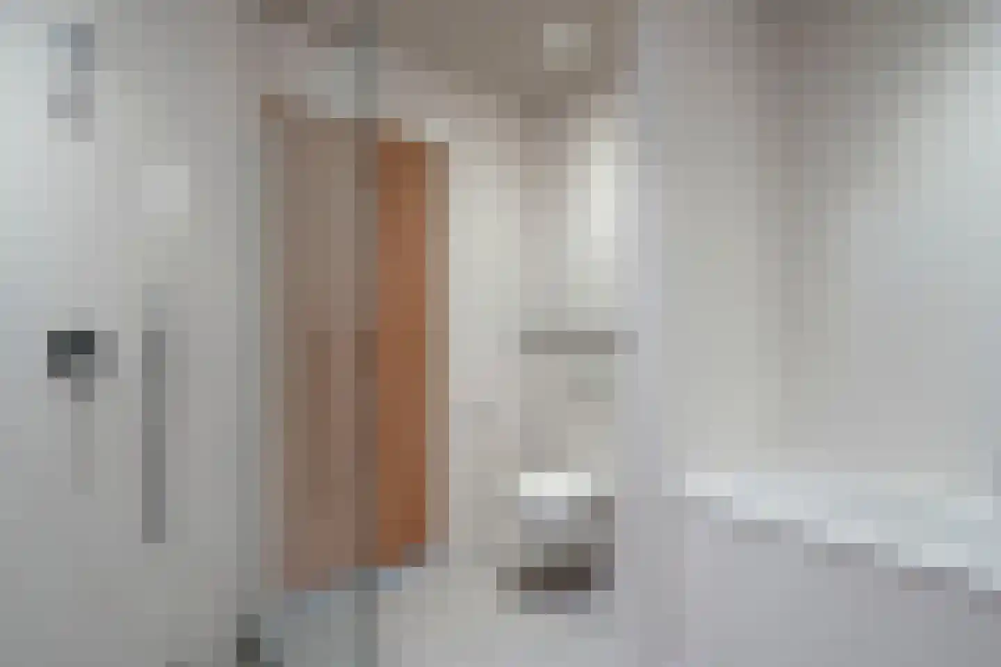 Santplaet 226 Maassluis thumbnail 36