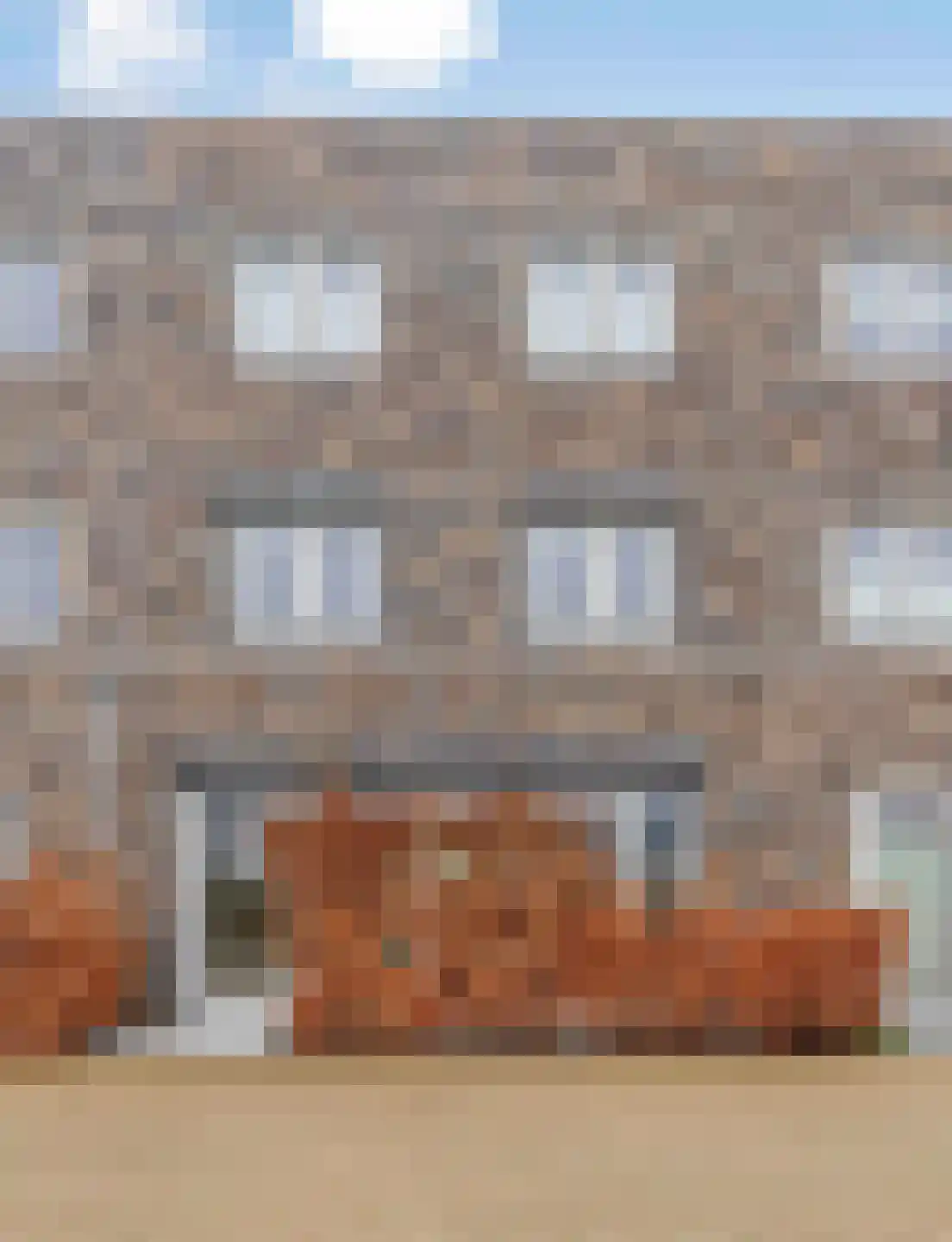 Santplaet 226 Maassluis thumbnail 38