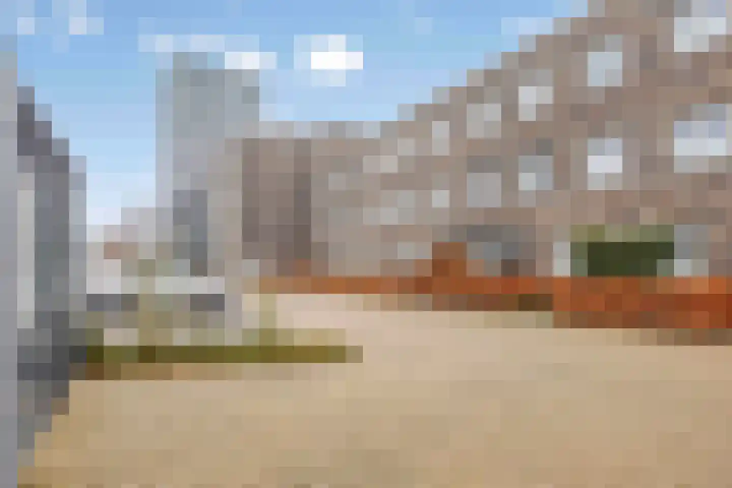 Santplaet 226 Maassluis thumbnail 39