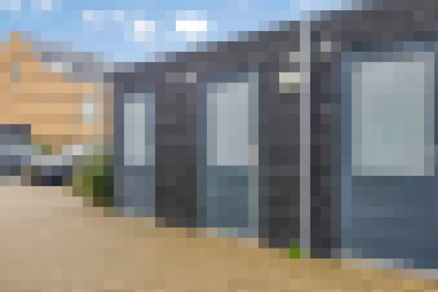 Santplaet 226 Maassluis thumbnail 40