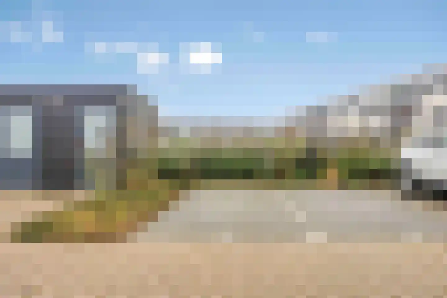 Santplaet 226 Maassluis thumbnail 41