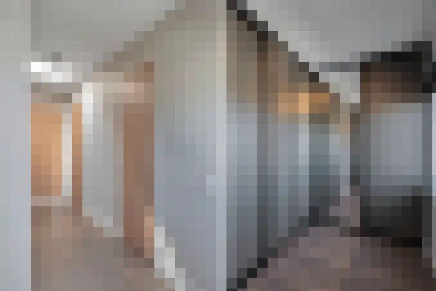Santplaet 226 Maassluis thumbnail 42