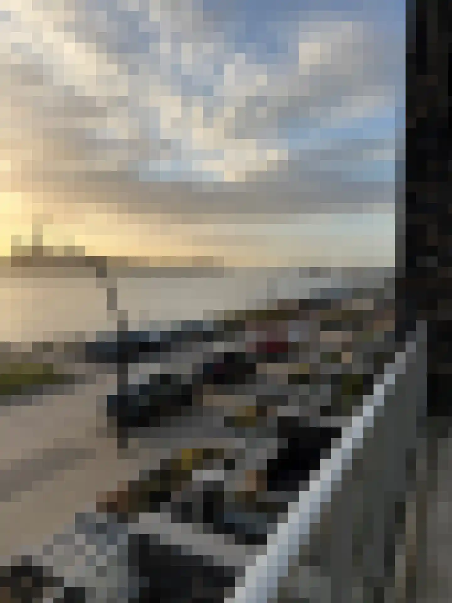 Santplaet 226 Maassluis thumbnail 43