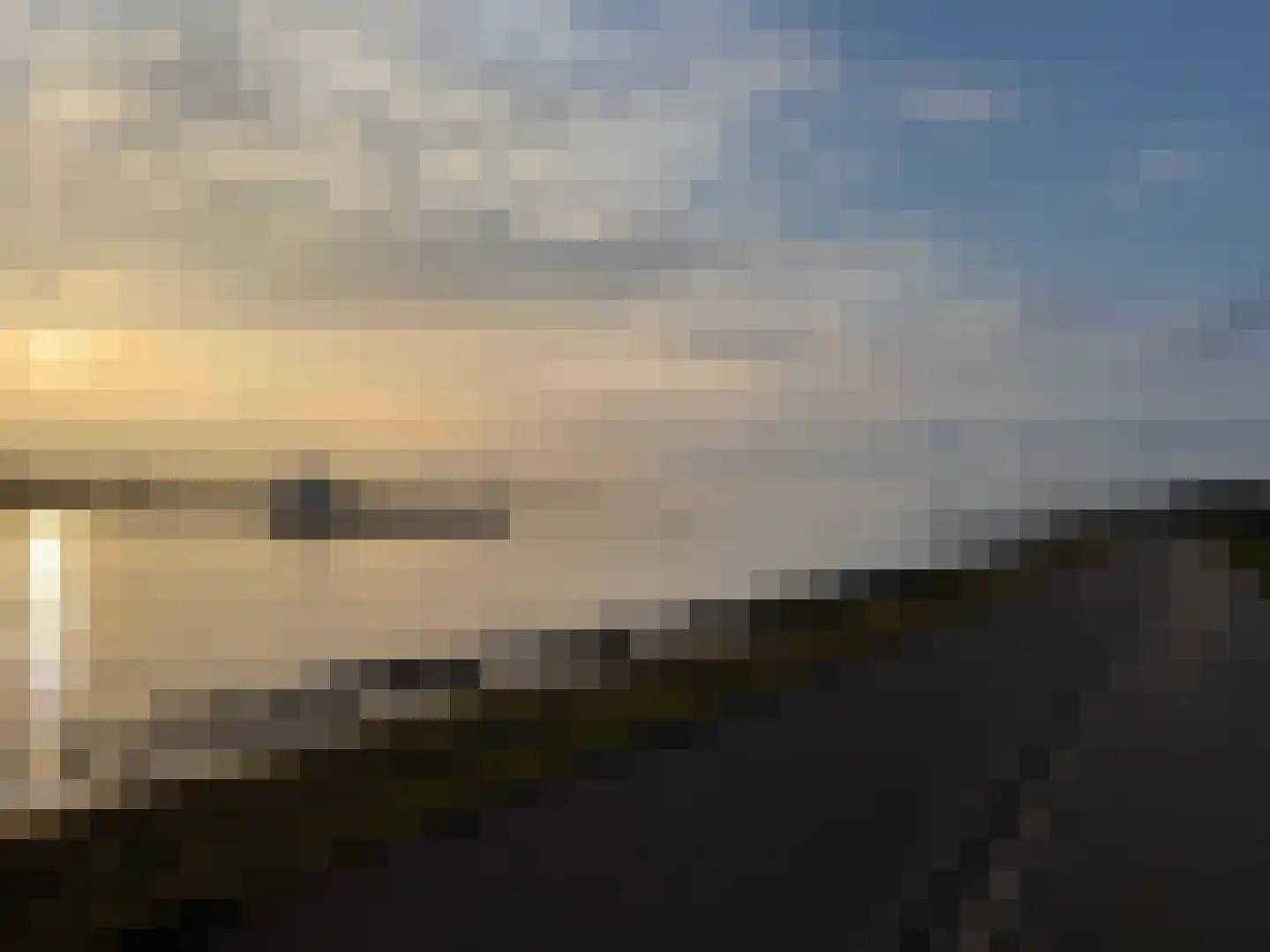 Santplaet 226 Maassluis thumbnail 44