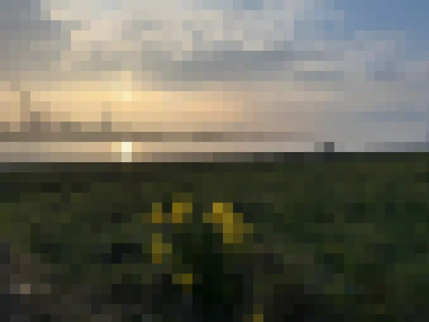 Santplaet 226 Maassluis thumbnail 45
