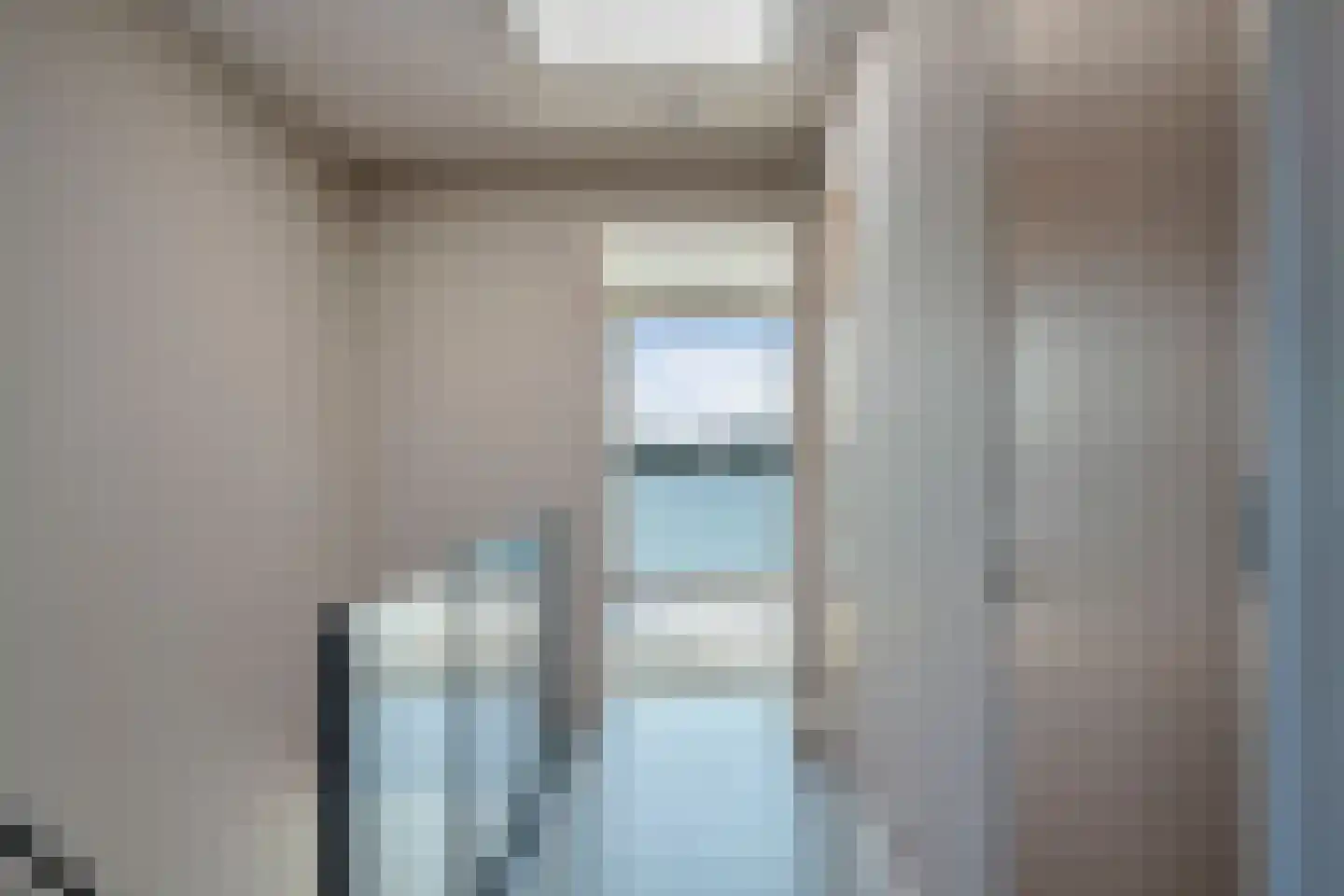 Santplaet 226 Maassluis thumbnail 46