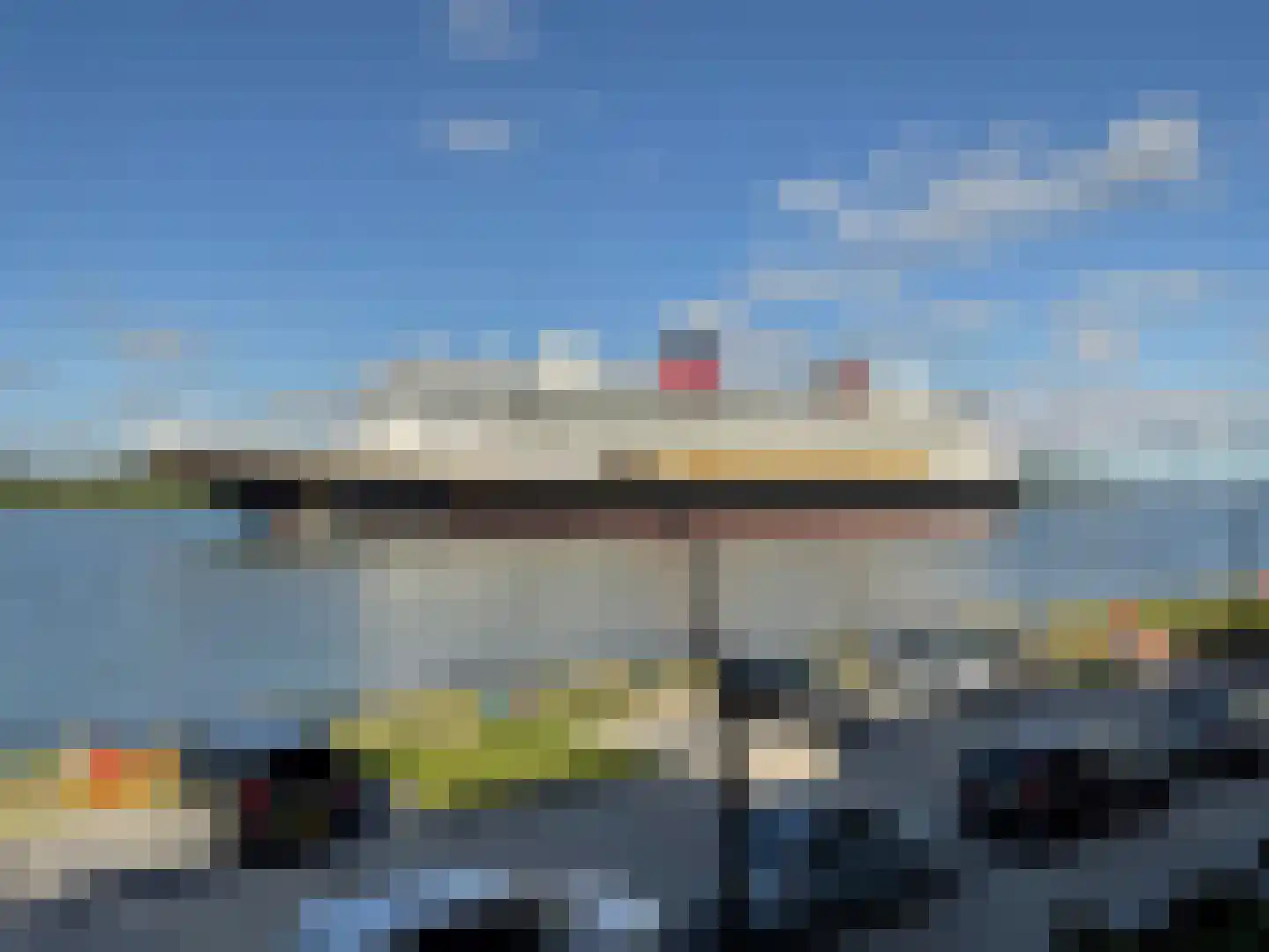 Santplaet 226 Maassluis thumbnail 46