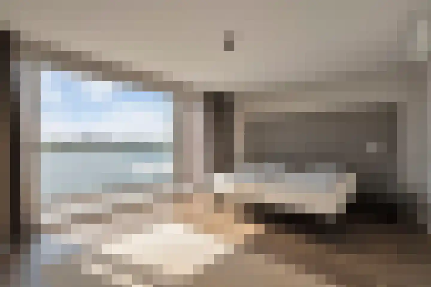 Santplaet 226 Maassluis thumbnail 47