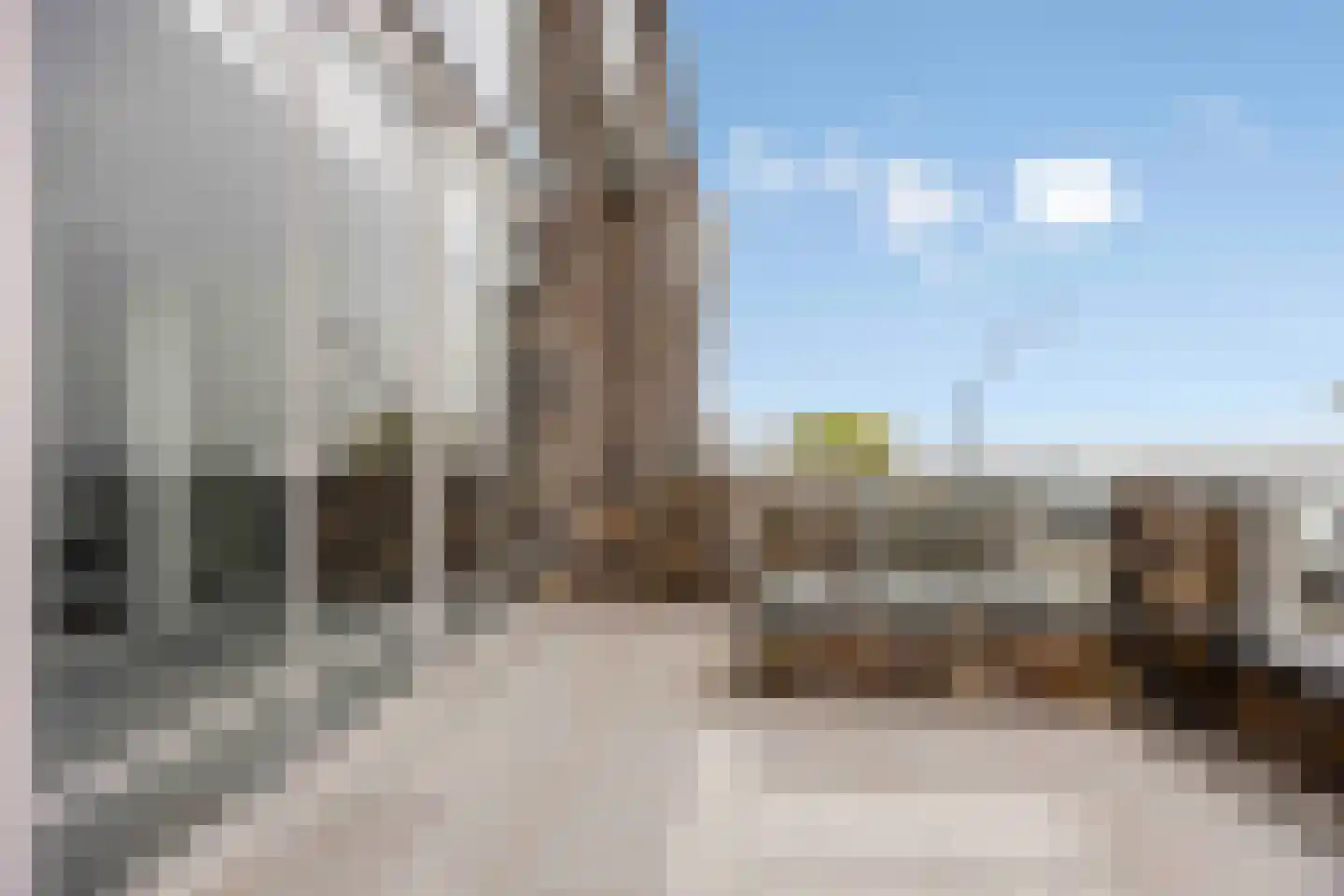 Santplaet 226 Maassluis thumbnail 5
