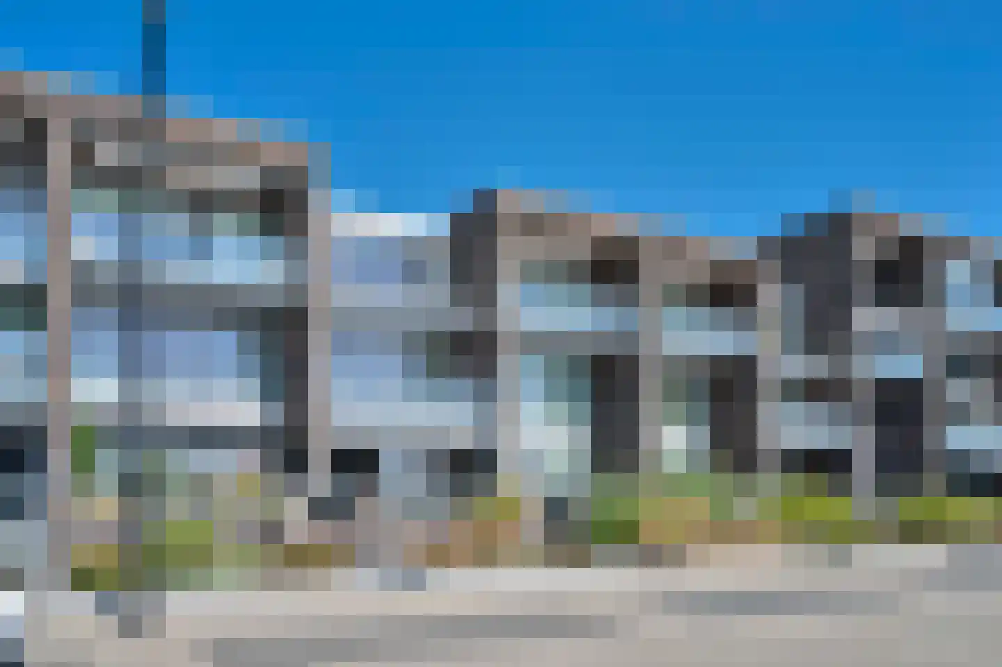 Santplaet 226 Maassluis thumbnail 5