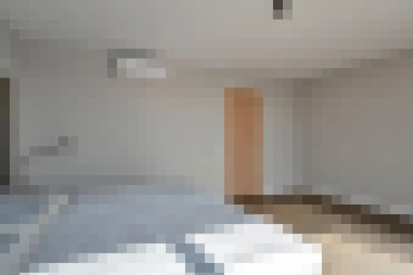Santplaet 226 Maassluis thumbnail 50