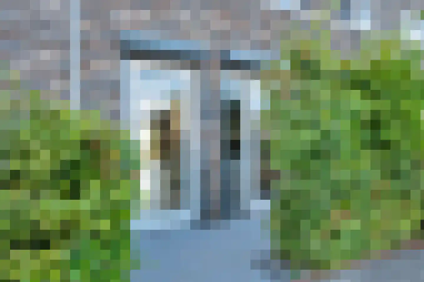 Santplaet 226 Maassluis thumbnail 56