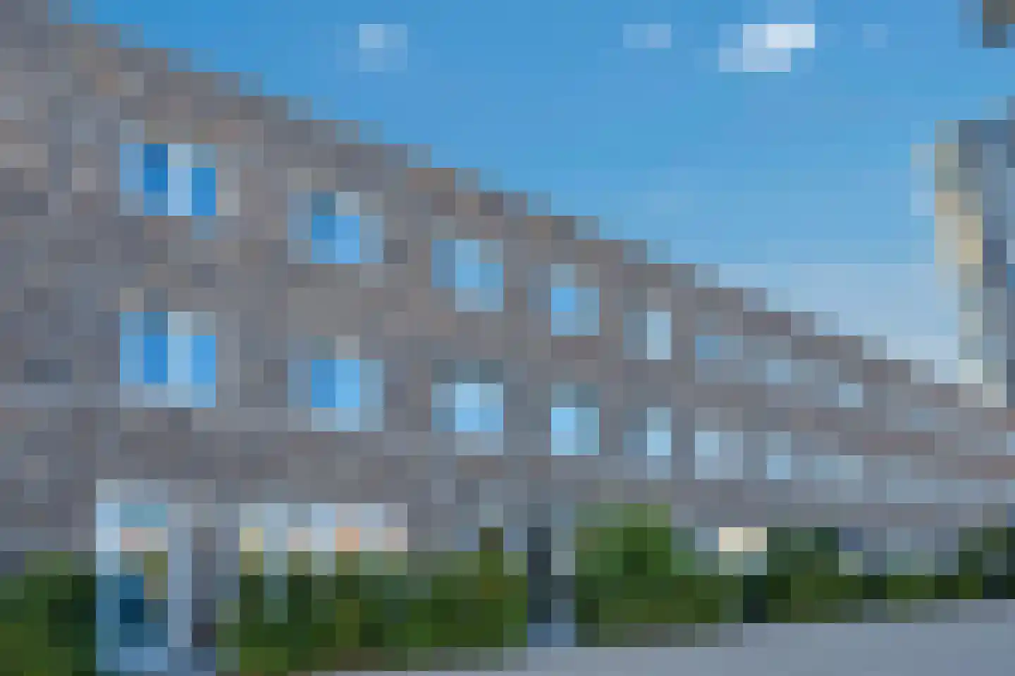 Santplaet 226 Maassluis thumbnail 57