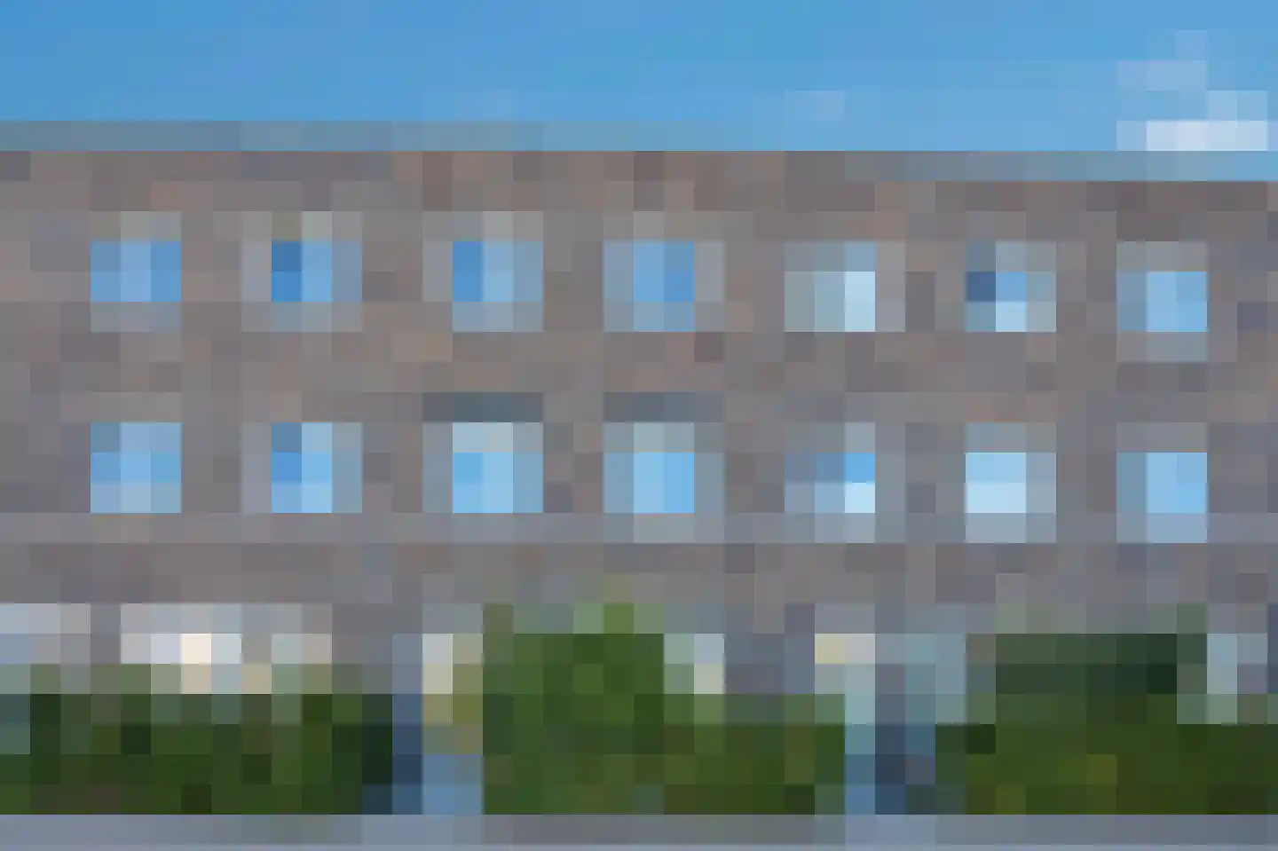 Santplaet 226 Maassluis thumbnail 58